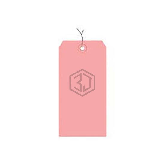 B43596 - Box Partners - Shipping and Packaging Products