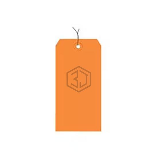 B43595 - Box Partners - Shipping and Packaging Products