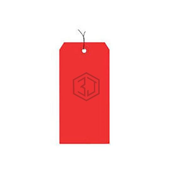 B43561 - Box Partners - Shipping and Packaging Products