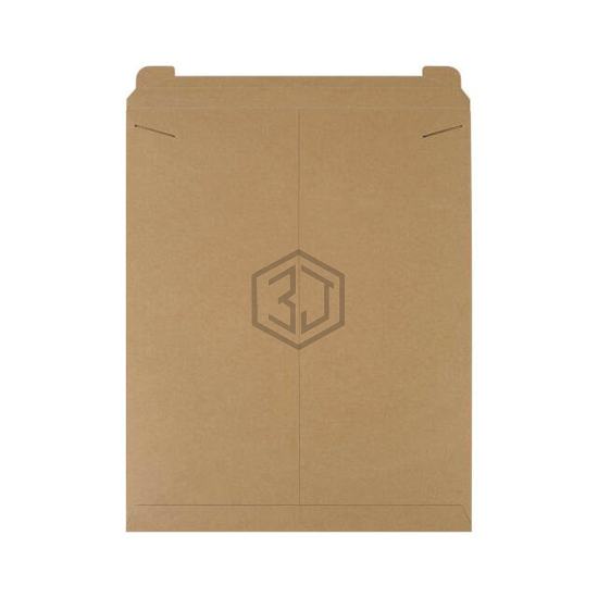 B40028 - The Packaging Wholesalers - Shipping and Packaging Products