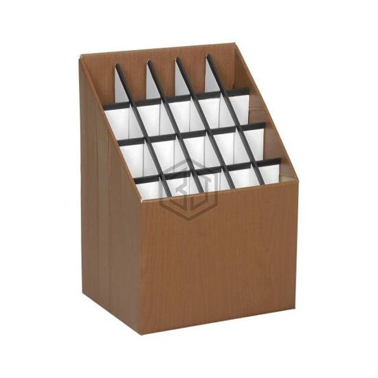 516253 - Safco - Shipping and Packaging Products