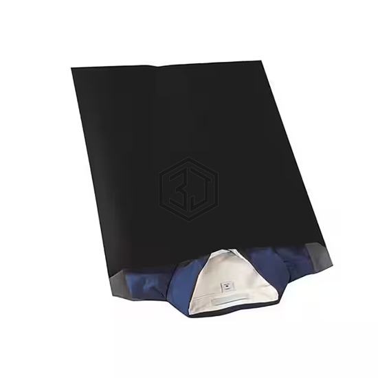 B1878548 - Box Partners - Shipping and Packaging Products