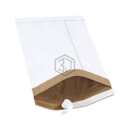 B40406 - Box Partners - Shipping and Packaging Products