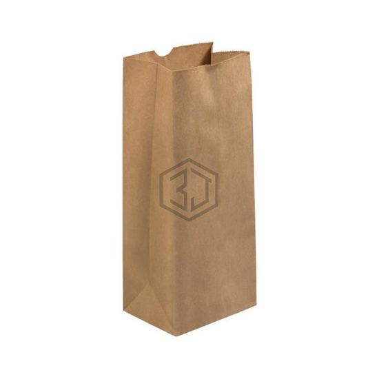B41125 - Box Partners - Shipping and Packaging Products