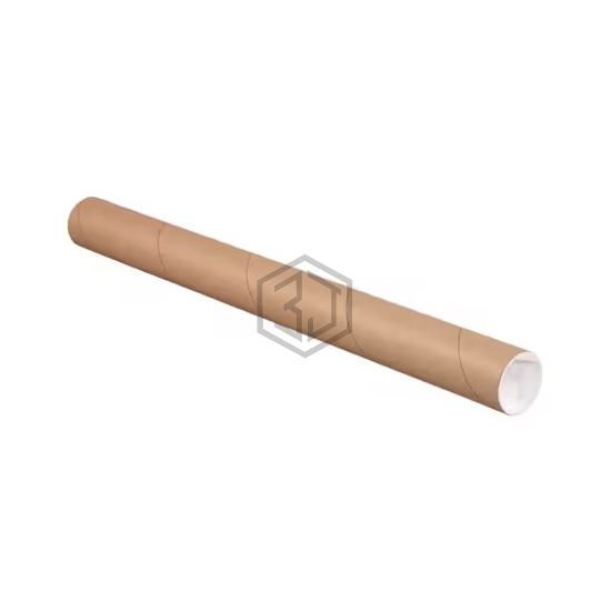 B69075 - Global Industrial - Shipping and Packaging Products