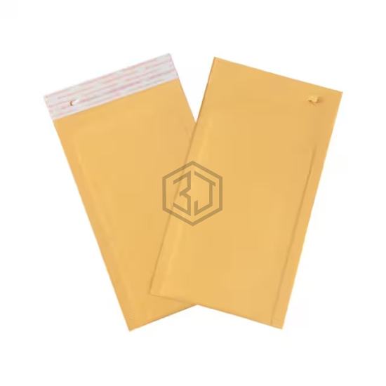 B39986 - Box Partners - Shipping and Packaging Products