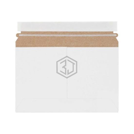 B1638584 - Box Partners - Shipping and Packaging Products