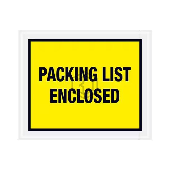 B2208154 - Box Partners - Shipping and Packaging Products