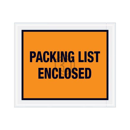 B2208153 - Box Partners - Shipping and Packaging Products
