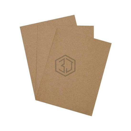 B1645496 - Box Partners - Shipping and Packaging Products