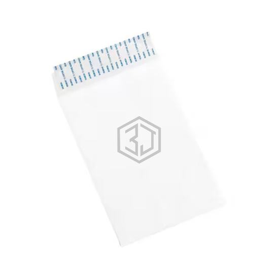 B1636174 - Box Partners - Shipping and Packaging Products
