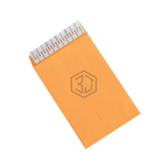 B1636173 - Box Partners - Shipping and Packaging Products