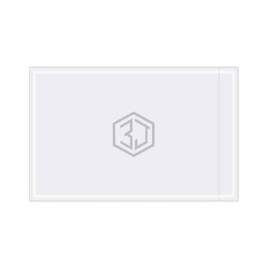B43976 - Box Partners - Shipping and Packaging Products