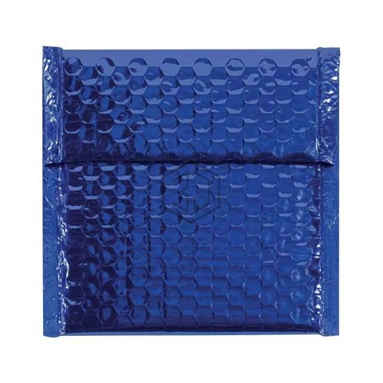 B1638393 - Box Partners - Shipping and Packaging Products