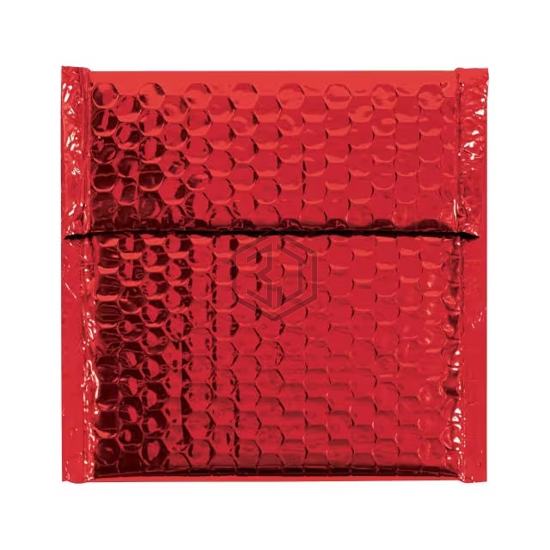 B1638372 - Box Partners - Shipping and Packaging Products