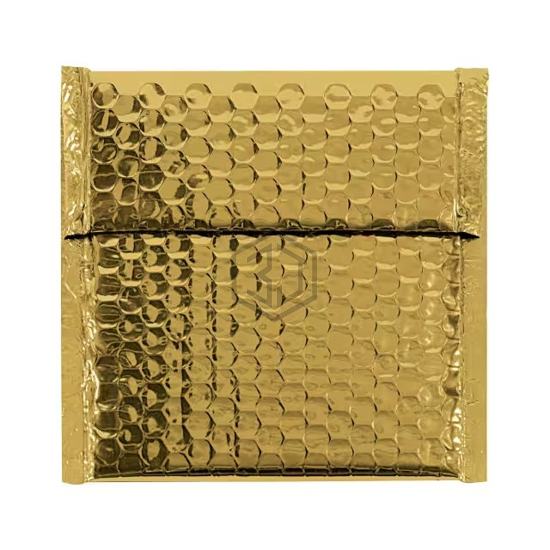 B1638394 - Box Partners - Shipping and Packaging Products