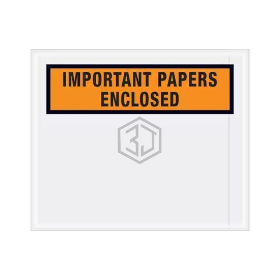 B2207995 - Box Partners - Shipping and Packaging Products