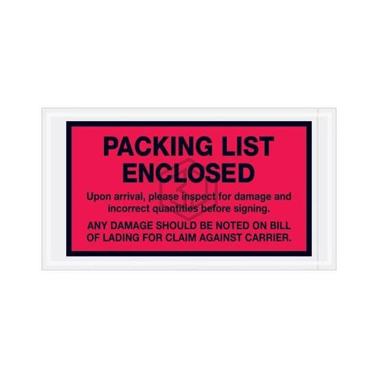 B2207997 - Box Partners - Shipping and Packaging Products
