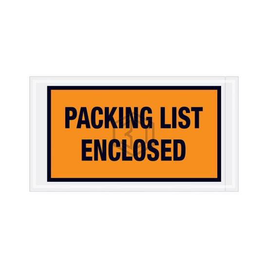 B2208157 - Box Partners - Shipping and Packaging Products