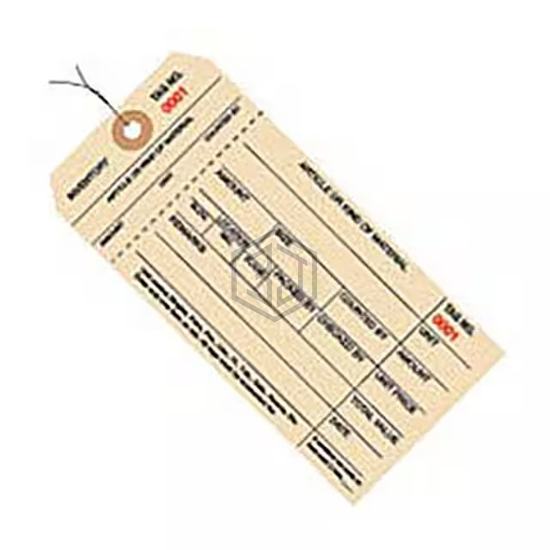 B43381 - Box Partners - Shipping and Packaging Products