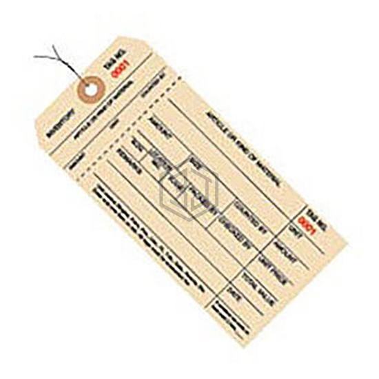 B43410 - Box Partners - Shipping and Packaging Products