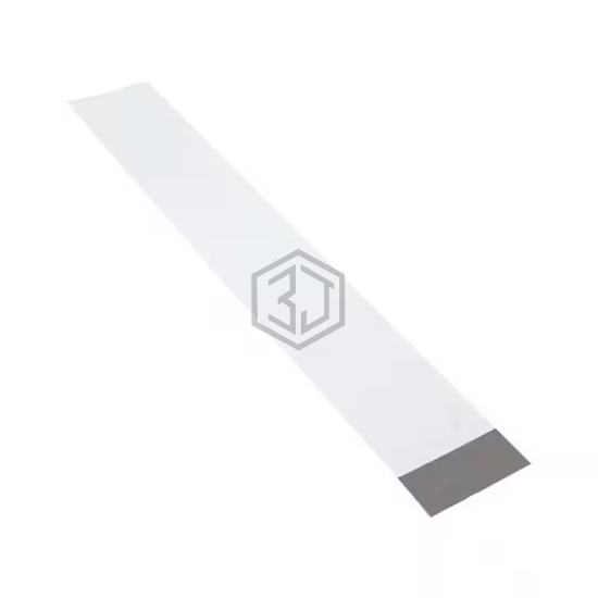 B1645953 - Box Partners - Shipping and Packaging Products