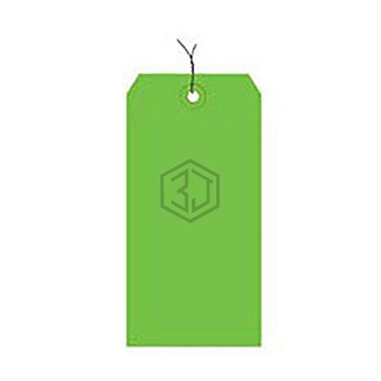 B43590 - Box Partners - Shipping and Packaging Products