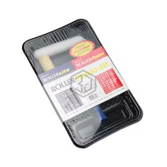 B1645952 - Box Partners - Shipping and Packaging Products