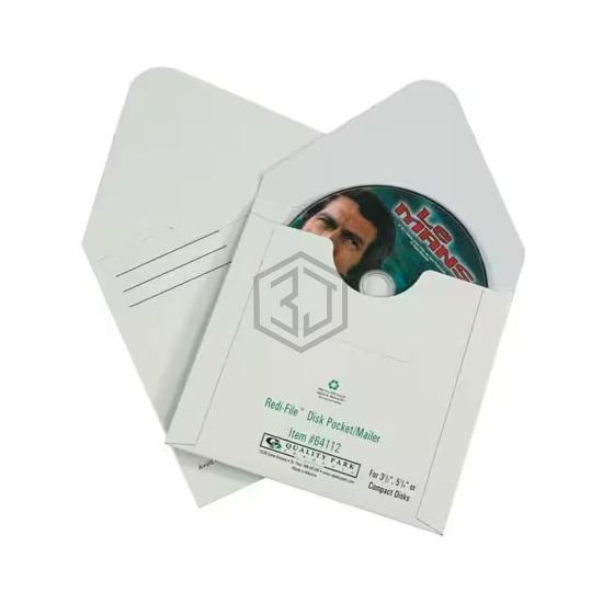 B1638566 - Box Partners - Shipping and Packaging Products