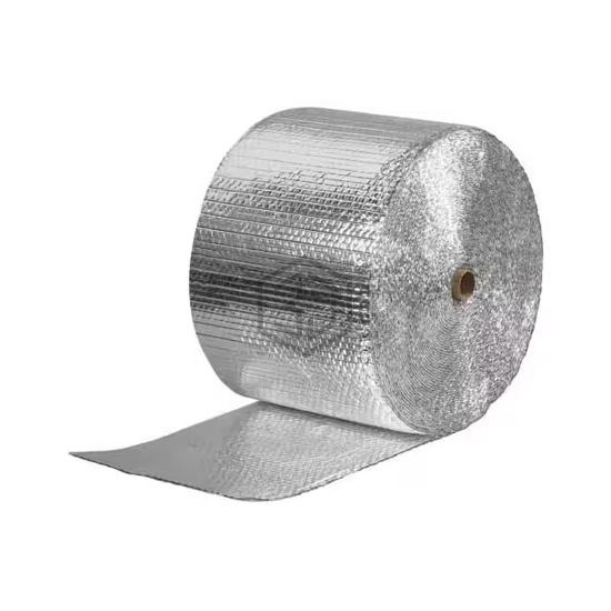 B1645855 - Box Partners - Shipping and Packaging Products