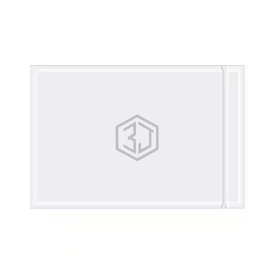 B43954 - Box Partners - Shipping and Packaging Products