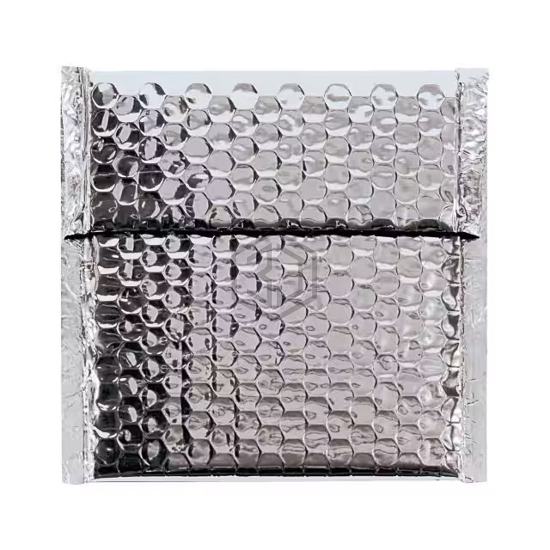B1638397 - Box Partners - Shipping and Packaging Products