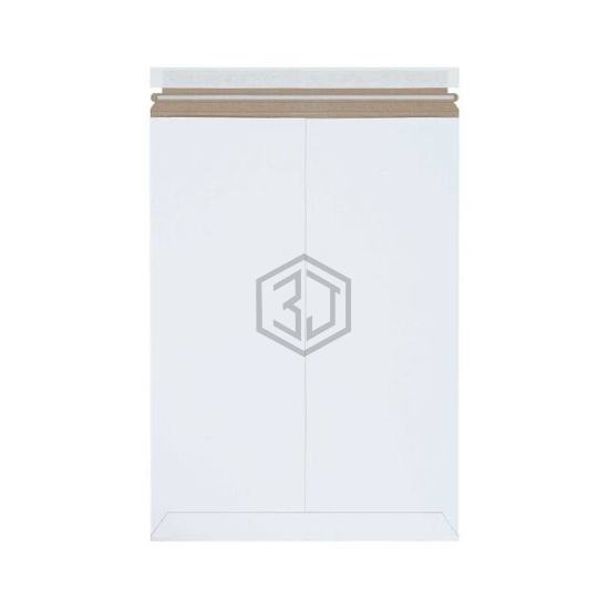 B40437 - The Packaging Wholesalers - Shipping and Packaging Products