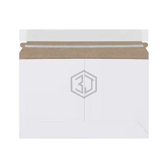 B40438 - The Packaging Wholesalers - Shipping and Packaging Products