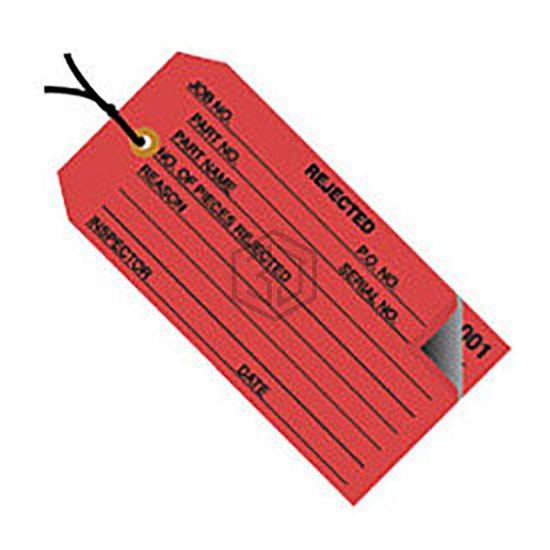 B43278 - Box Partners - Shipping and Packaging Products