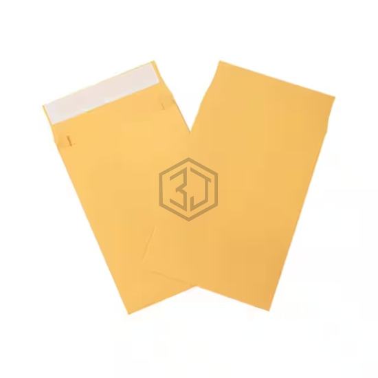 B1636170 - Box Partners - Shipping and Packaging Products