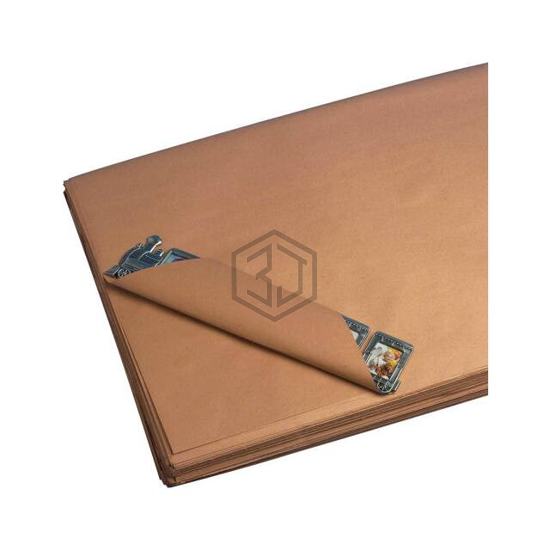 B44705 - The Packaging Wholesalers - Shipping and Packaging Products
