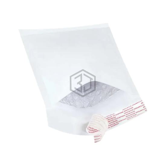 B40364 - The Packaging Wholesalers - Shipping and Packaging Products