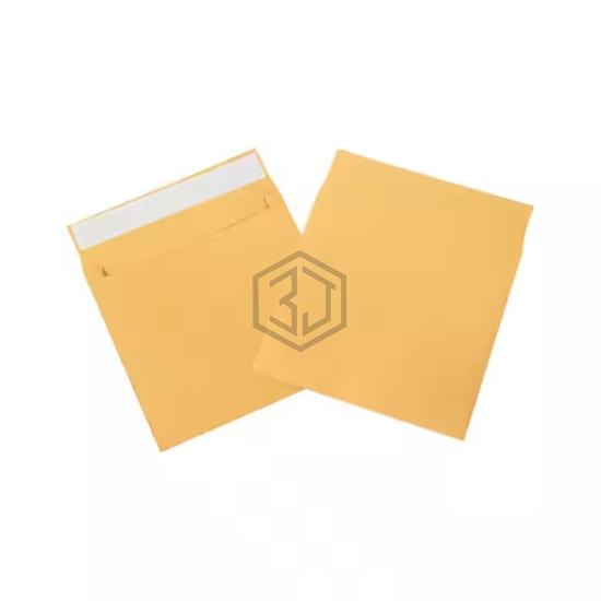 B1636232 - Box Partners - Shipping and Packaging Products