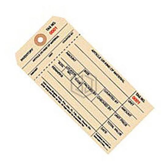 B43367 - Box Partners - Shipping and Packaging Products