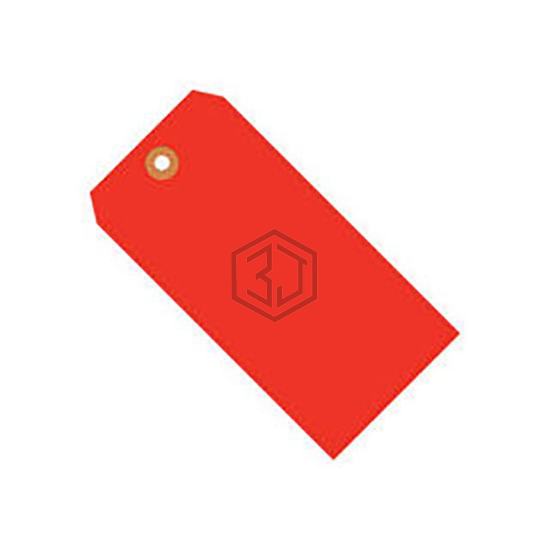 B43624 - Box Partners - Shipping and Packaging Products