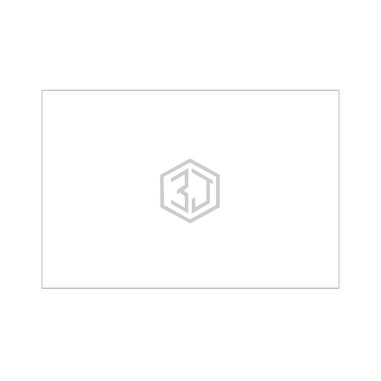 B1878825 - Box Partners - Shipping and Packaging Products