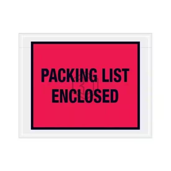 B43991 - Box Partners - Shipping and Packaging Products
