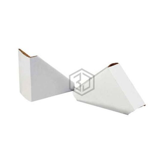 B1645785 - Box Partners - Shipping and Packaging Products