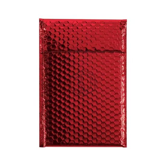 B1638398 - Box Partners - Shipping and Packaging Products
