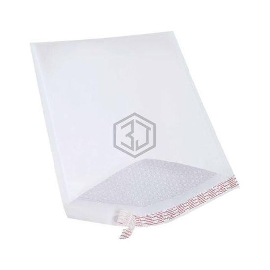 B40392 - Box Partners - Shipping and Packaging Products