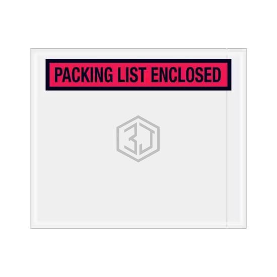 B2208108 - Box Partners - Shipping and Packaging Products