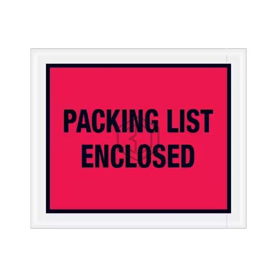 B2208152 - Box Partners - Shipping and Packaging Products