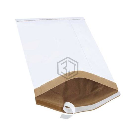 B40410 - Box Partners - Shipping and Packaging Products