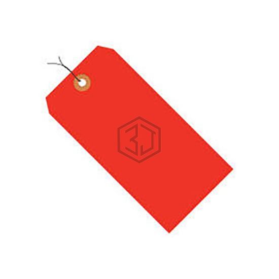 B43723 - Box Partners - Shipping and Packaging Products